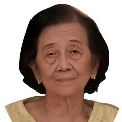 Nette Suharti | Solusi Duka - Solusi Kedukaan Terintegrasi Pertama di Indonesia